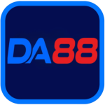 Bắn Cá Da88 Bắn Cá DA88