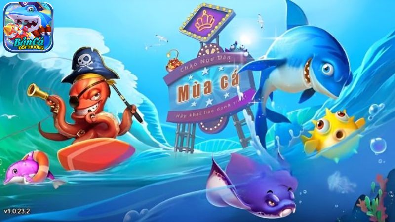 Các mã code bắn cá H5 hấp dẫn nhất hiện nay Các mã code bắn cá H5 hấp dẫn nhất hiện nay