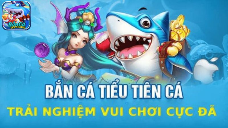 Các màn chơi phổ biến khi chơi bắn cá tiểu tiên Các màn chơi phổ biến khi chơi bắn cá tiểu tiên