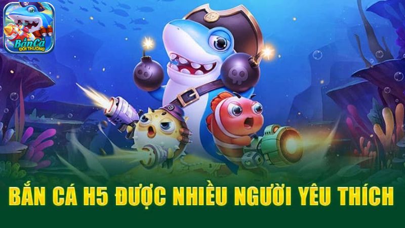 Hướng dẫn các cách nhận code bắn cá h5 một cách nhanh chóng Hướng dẫn các cách nhận code bắn cá h5 một cách nhanh chóng