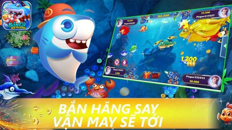 Luyện tập theo các chiến thuật của các chuyên gia Luyện tập theo các chiến thuật của các chuyên gia