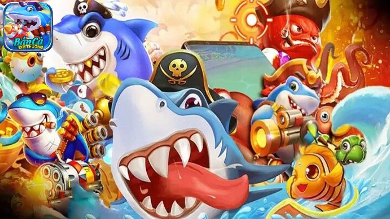 Lựa chọn tiêu diệt mục tiêu lớn để dành được những chiến lợi phẩm nhiều nhất Lựa chọn tiêu diệt mục tiêu lớn để dành được những chiến lợi phẩm nhiều nhất
