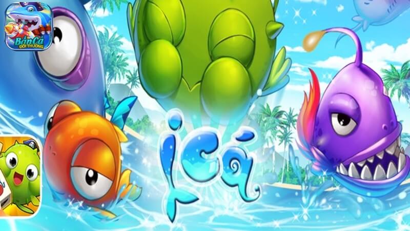 Mẹo vàng cá cược bắn cá TIPCLUB hay nhất hiện nay Mẹo vàng cá cược bắn cá TIPCLUB hay nhất hiện nay
