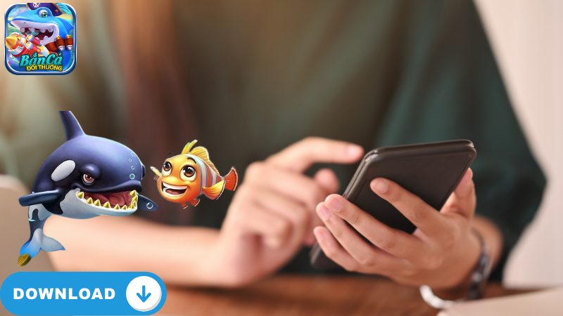 Những lưu ý khi tải game bắn cá đổi thưởng tiền mặt Những lưu ý khi tải game bắn cá đổi thưởng tiền mặt
