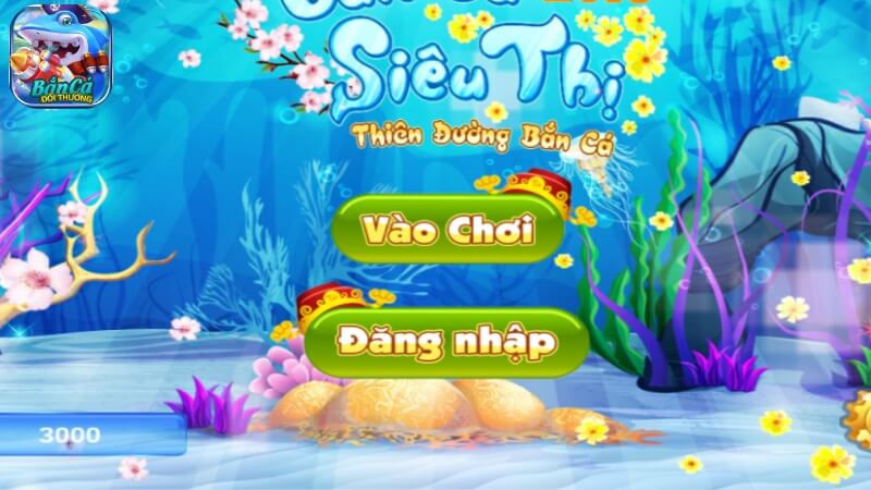Quan sát hành vi của cá để bắn chính xác hơn Quan sát hành vi của cá để bắn chính xác hơn